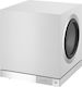 Bowers & Wilkins DB1D FP38431 Autoîntăritor Sub...