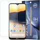 Full Face Tempered Glass (Nokia 2.3)