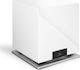 Dali Sub M-10 D Active Subwoofer with Speaker 10" 500W White