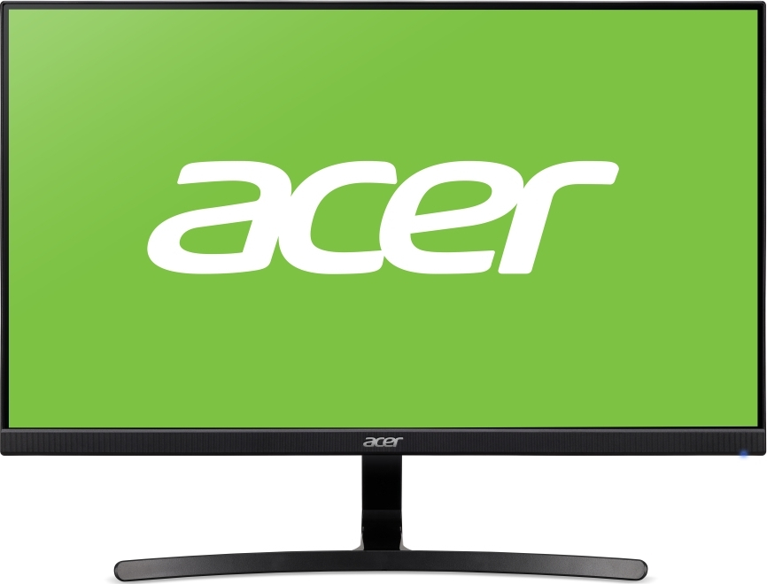 144hz 1ms acer monitor