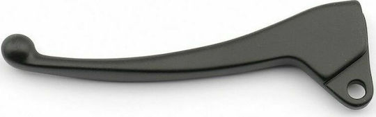 Vicma Μανέτα Μοτοσυκλέτας για Yamaha Cygnus X 125/150 / Fly One 150 σε Μαύρο χρώμα VIC-L70932-L