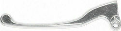 Vicma Motorcycle Brake Lever for Aprilia Scarabeo Silver VIC-L70701-L