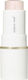 Jane Iredale Glow Time Textmarker Cosmos für de...
