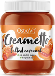 OstroVit Creametto
