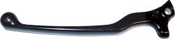 Piaggio Motorcycle Brake Lever for Piaggio Beverly 350 Gray 646829
