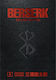 Berserk Deluxe Edition Vol. 5 (HC)