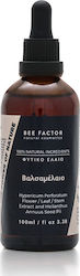 Bee Factor Φυτικό Βαλσαμέλαιο Oil 100ml