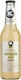 Corfu Beer Ginger Ale Ginger Beer Lemon Χωρίς Ανθρακικό σε Φιάλη 330ml