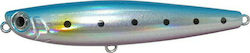 Kendozo Lures Skipper Τεχνητό Δόλωμα Ψαράκι (Mi...