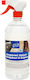 Hygiene Service Αρωματικό Spray 1000ml