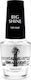 W7 Cosmetics Big Shine Treatment 15ml