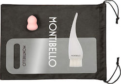 Montibello Platiblanc Advanced Tool Kit Hair Colouring Set