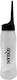 Sensus Alisa Professional Straightening Апликатор За Боядисване На Коса 250ml