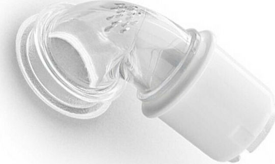Philips Respironics Dremwear 1116748