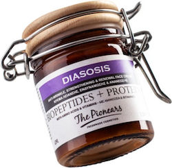 The Pionears Diasosis Cream 40ml