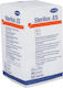 Hartmann Sterilux ES Non-Sterile Gauzes 8ply 7....