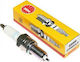 NGK Motorcycle Spark Plugs