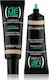 Bellaoggi Aqua Me City Barrier Foundation 02 Na...