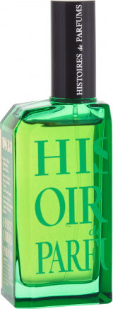 Histoires de Parfums 1831 Norma Bellini Eau de Parfum 60ml