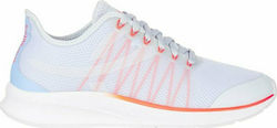 Energetics OZ 2.3 Γυναικεία Αθλητικά Παπούτσια Running Πολύχρωμα