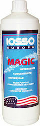 Lalizas Magic Cleaner Boot Reinigungsprodukte 1000ml