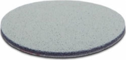 3M Trizact™ Hookit™ Foam Disc Orbital Sander Sanding Sheet K1000 75x75mm