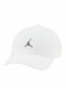 Jumpman Heritage86 Men's Jockey White