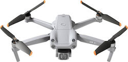 DJI Air 2S Drone με Κάμερα 4K & Χειριστήριο