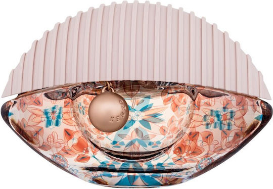 Kenzo World Fantasy Collection Eau de Toilette 50ml