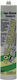 Bostik Den Braven Aqua Silicon de Acvariu 280ml 12buc