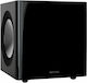 Monitor Audio Radius 380 Autoîntăritor Subwoofe...