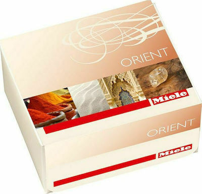 Miele Dryer Fragrance Orient