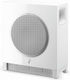 Focal Dome Sub Air APA2018-22174 Wireless Activ...