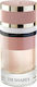Trussardi Trussardi Eau de Parfum 90ml