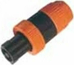 CN-59 Speakon Plug