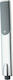 Gloria Lady Nova Handheld Showerhead