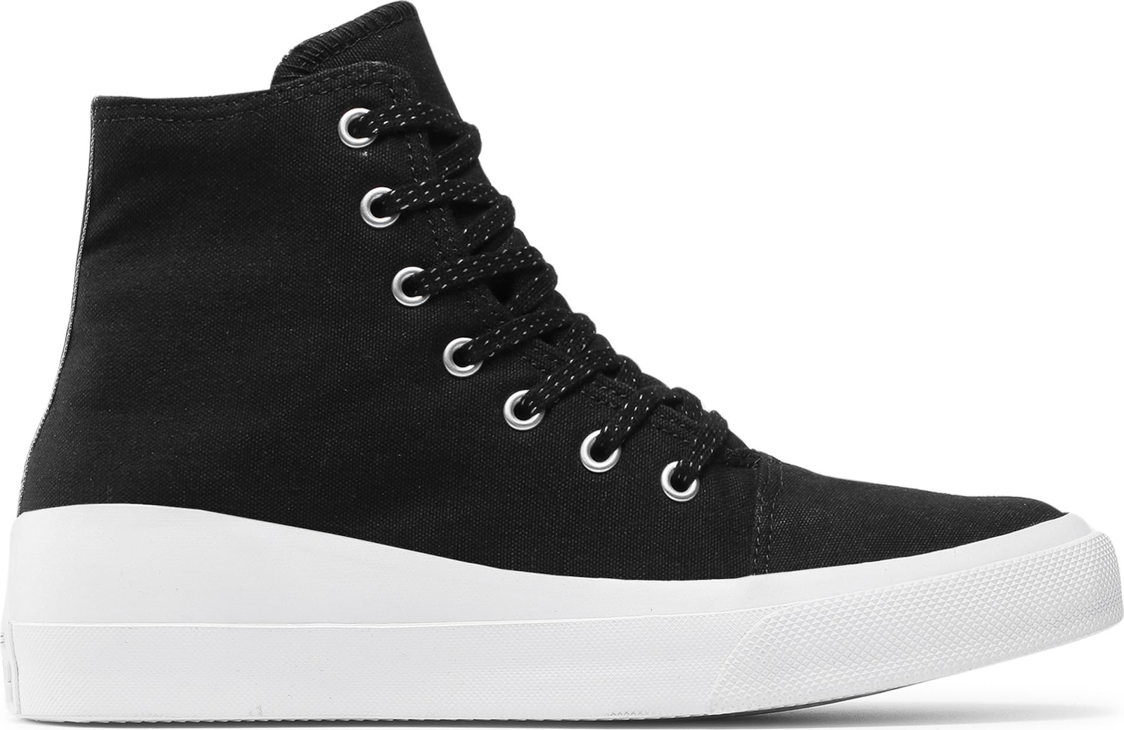 Converse quantum hotsell