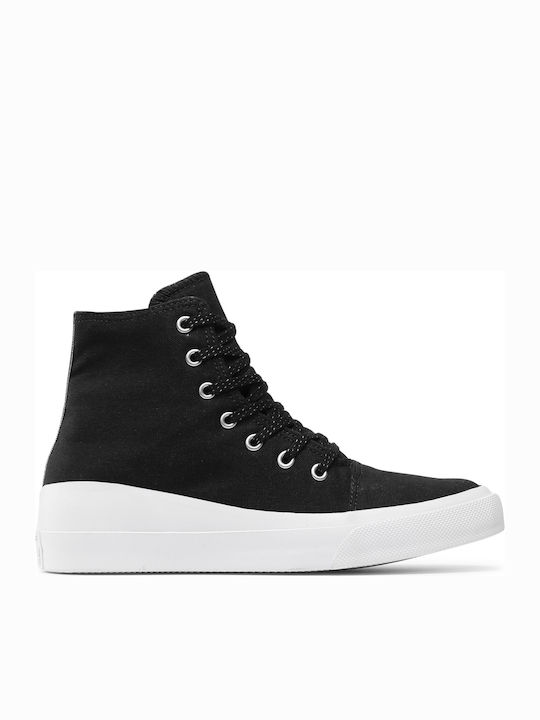 Converse quantum 2025 high top