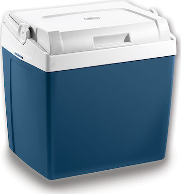 Mobicool MP26 Blue Portable Fridge 26lt 9600024976