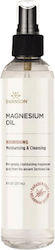 Swanson Magnesium Oil 237мл Swanson Magnesium Oil 237мл