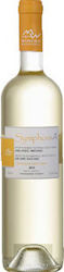 Maragaki Symphoni-A Weiß Halbsüß 750ml Maragaki Symphoni-A Weiß Halbsüß 750ml