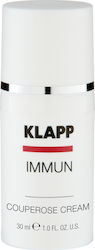 Klapp Immun Couperose Cream 30ml