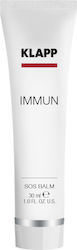 Klapp Immun Sos Balm 30ml