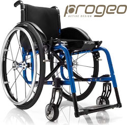 Progeo Wheelchair Exelle