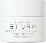 Dr. Barbara Sturm Super Anti-Aging Face Cream Αnti-aging Cream Suitable for All Skin Types 50ml