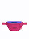 Springer Likwid Waist Bag Fuchsia