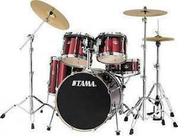 Tama SK52S Set Mist Metallisches Kupfer