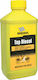 Bardahl Top Diesel Fuel Additive Car 1lt