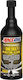 Amsoil Diesel Injector Cleaner Πρόσθετο Καθαριστικό Μπεκ Αυτοκινήτου 473ml