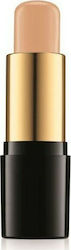 Lancome Teint Idole Ultra Wear Стикер 045 Бежов...